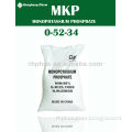 Monopotassium Phosphate MKP as Fertilizer